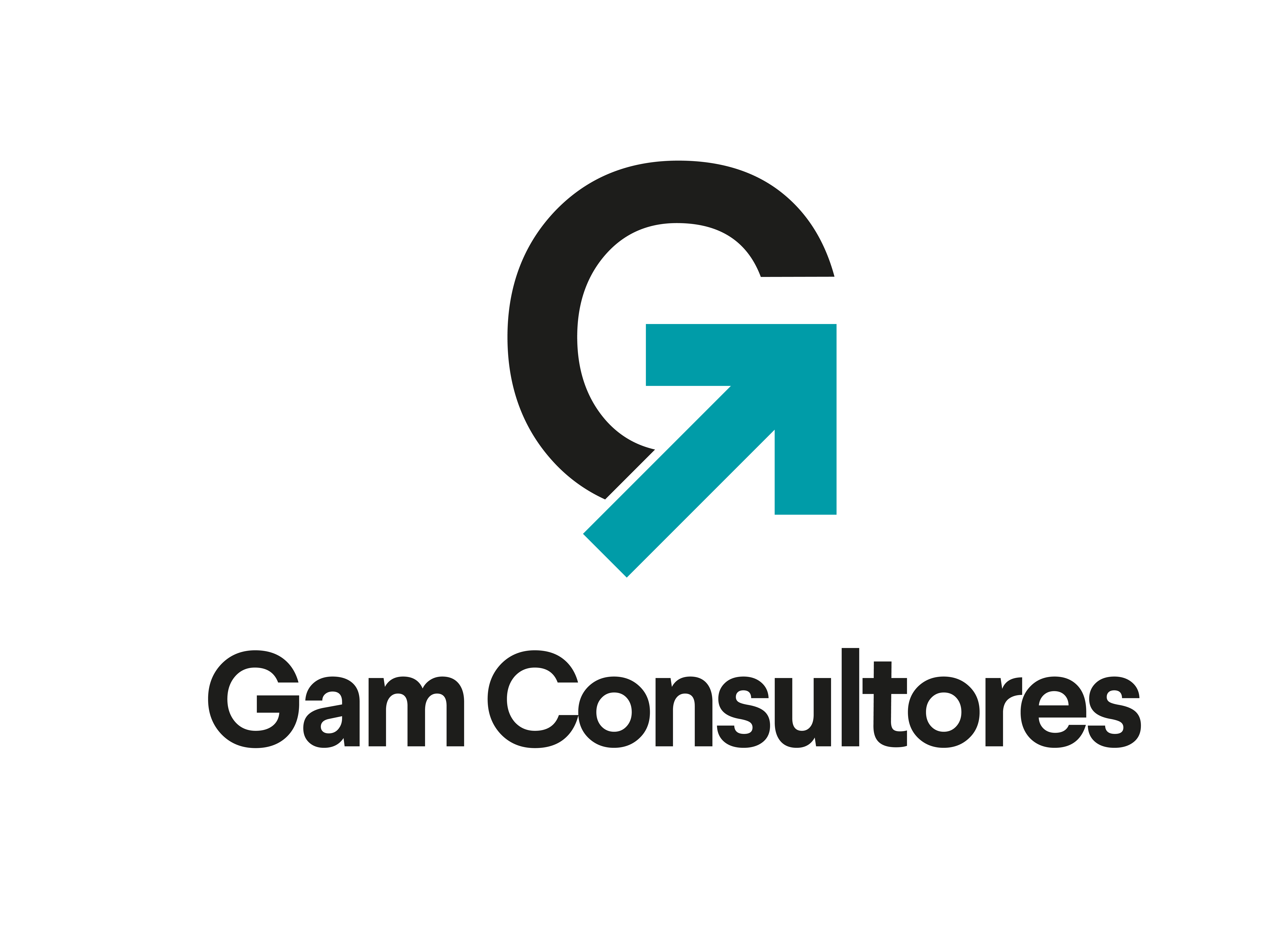 GAM Consultores, Asesoría, Capacitación, Oficinas y oficinas virtuales